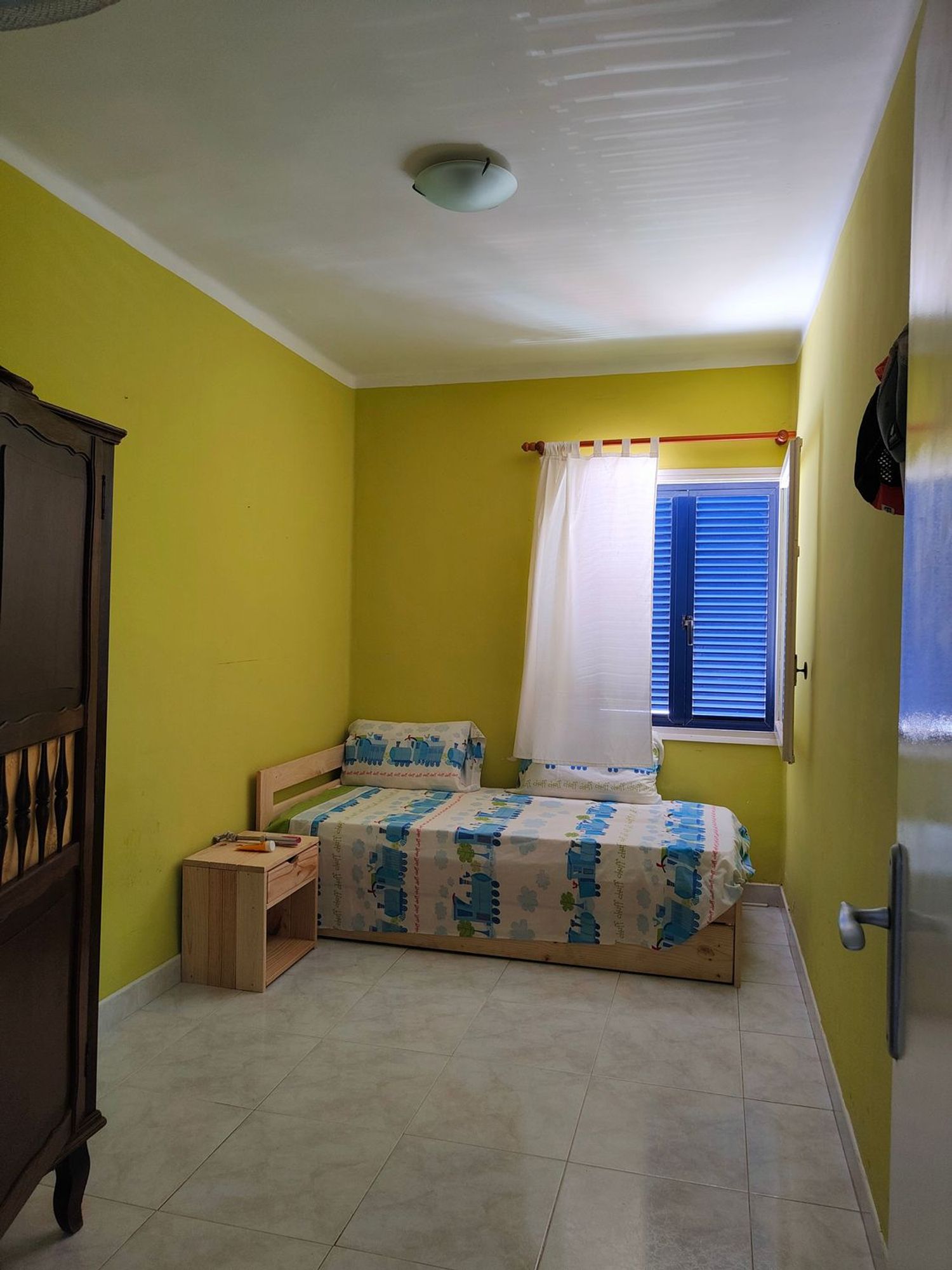 Piso en Paseo Marítimo, 55, Playa de Almazora-Ben Afeli, Playa de Almazora-Ben Afeli - Foto 7