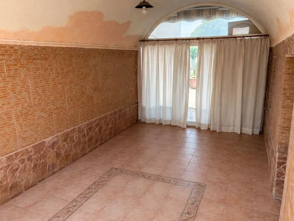 Casa de pueblo en Secar de la Real - Foto 11