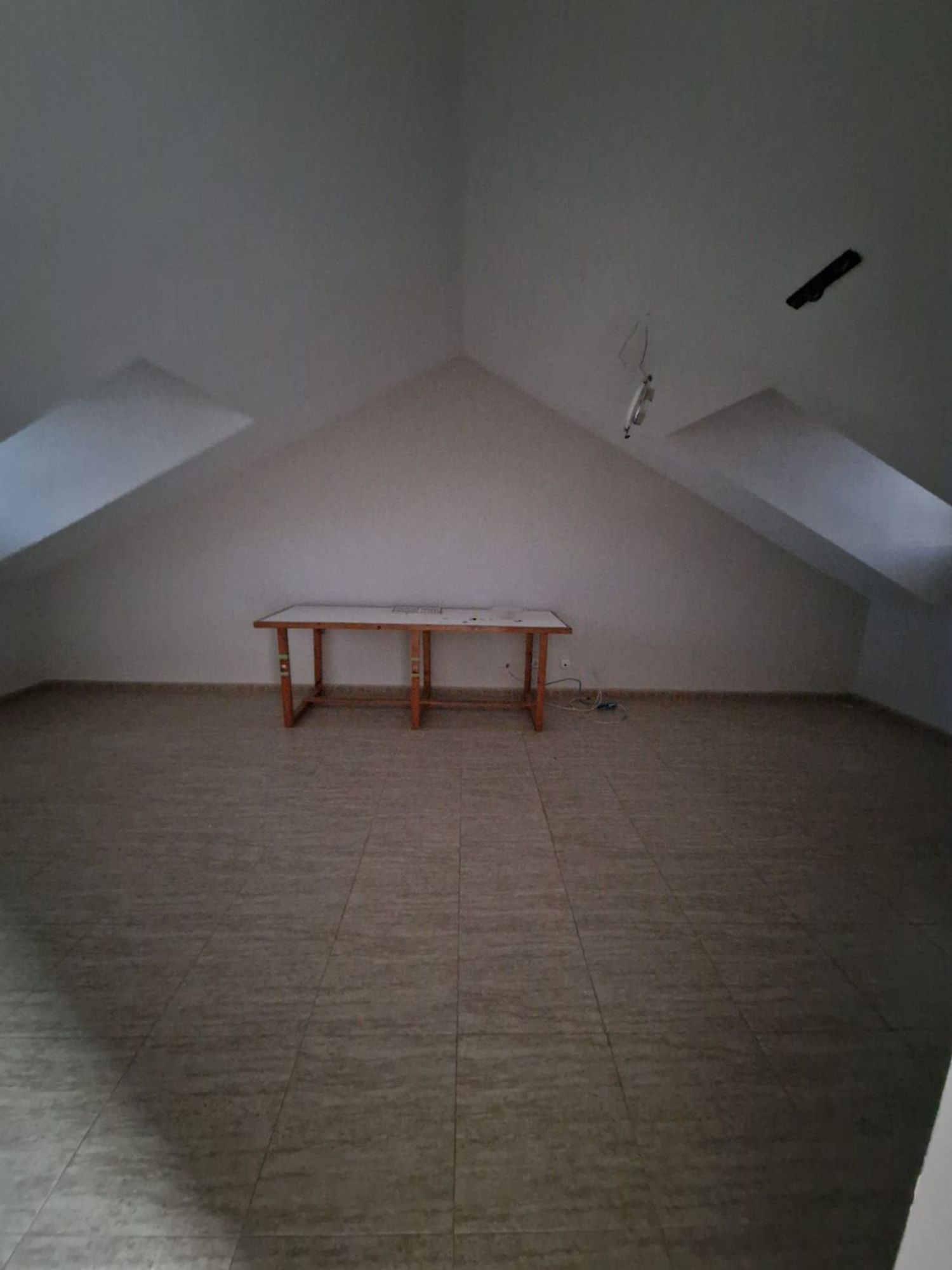 Chalet adosado en Calle Belmontejo, 12 - Foto 17