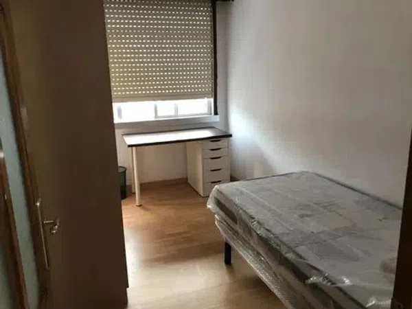 Piso en Avenida dos Mallos, 65, Os Mallos, Os Mallos - Foto 6