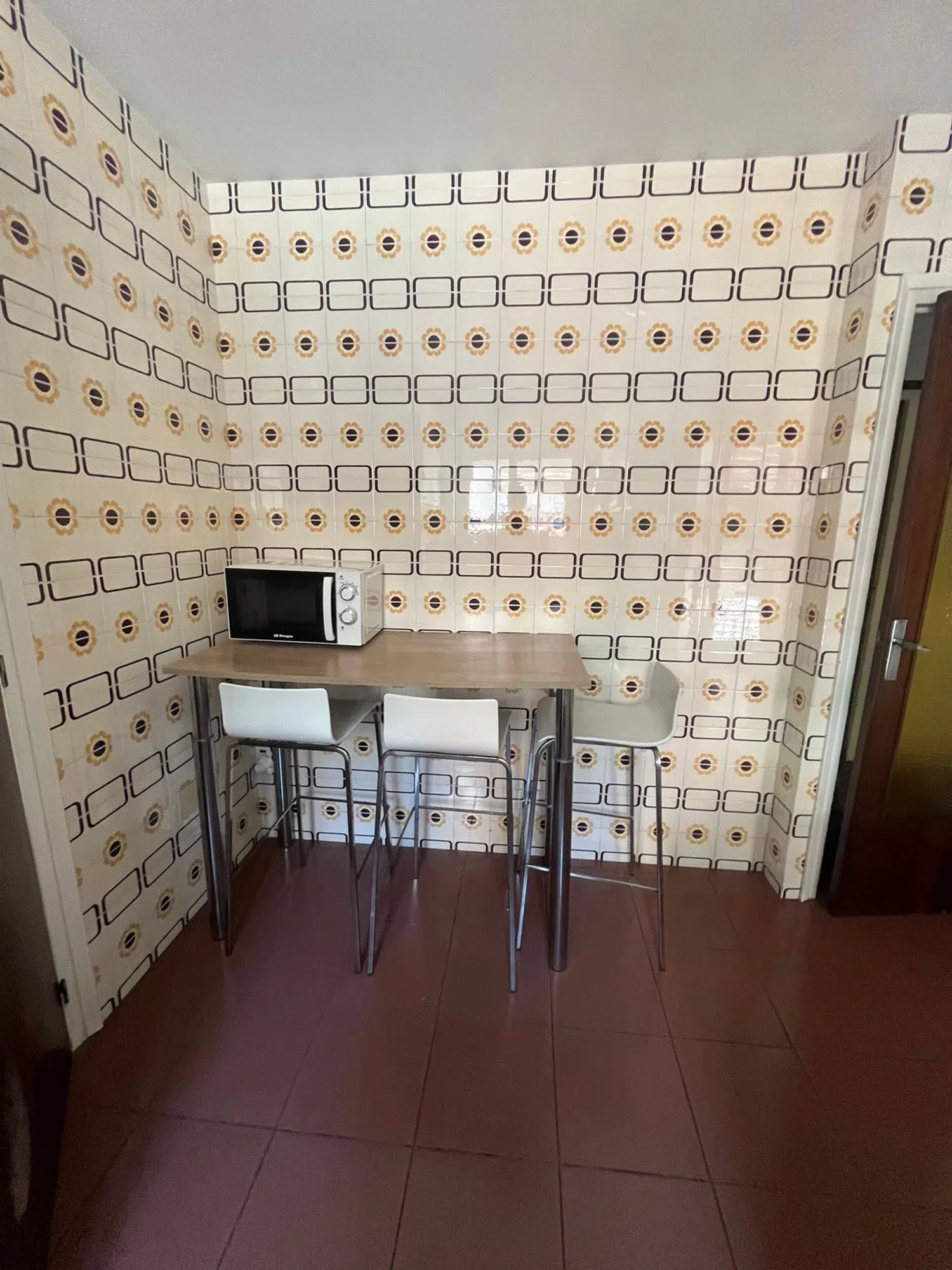 Piso en Barrio Vallparadís - Foto 14