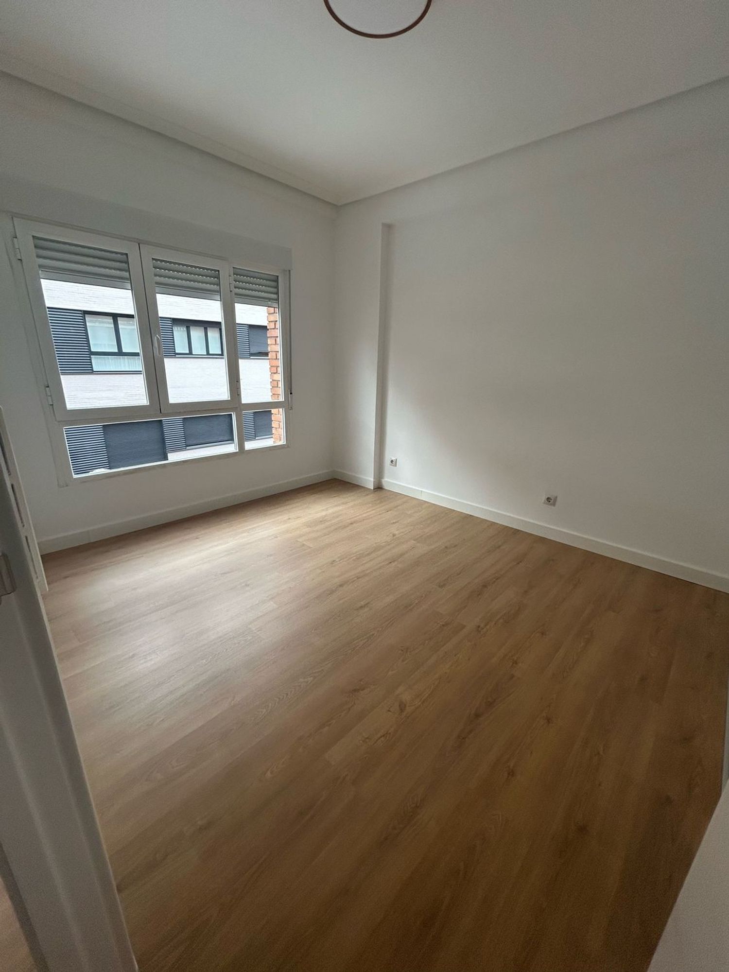 Piso en calle Alcalá, 387 - Foto 8