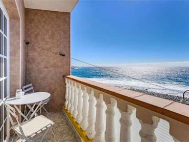 Piso en las maretas - Foto 2