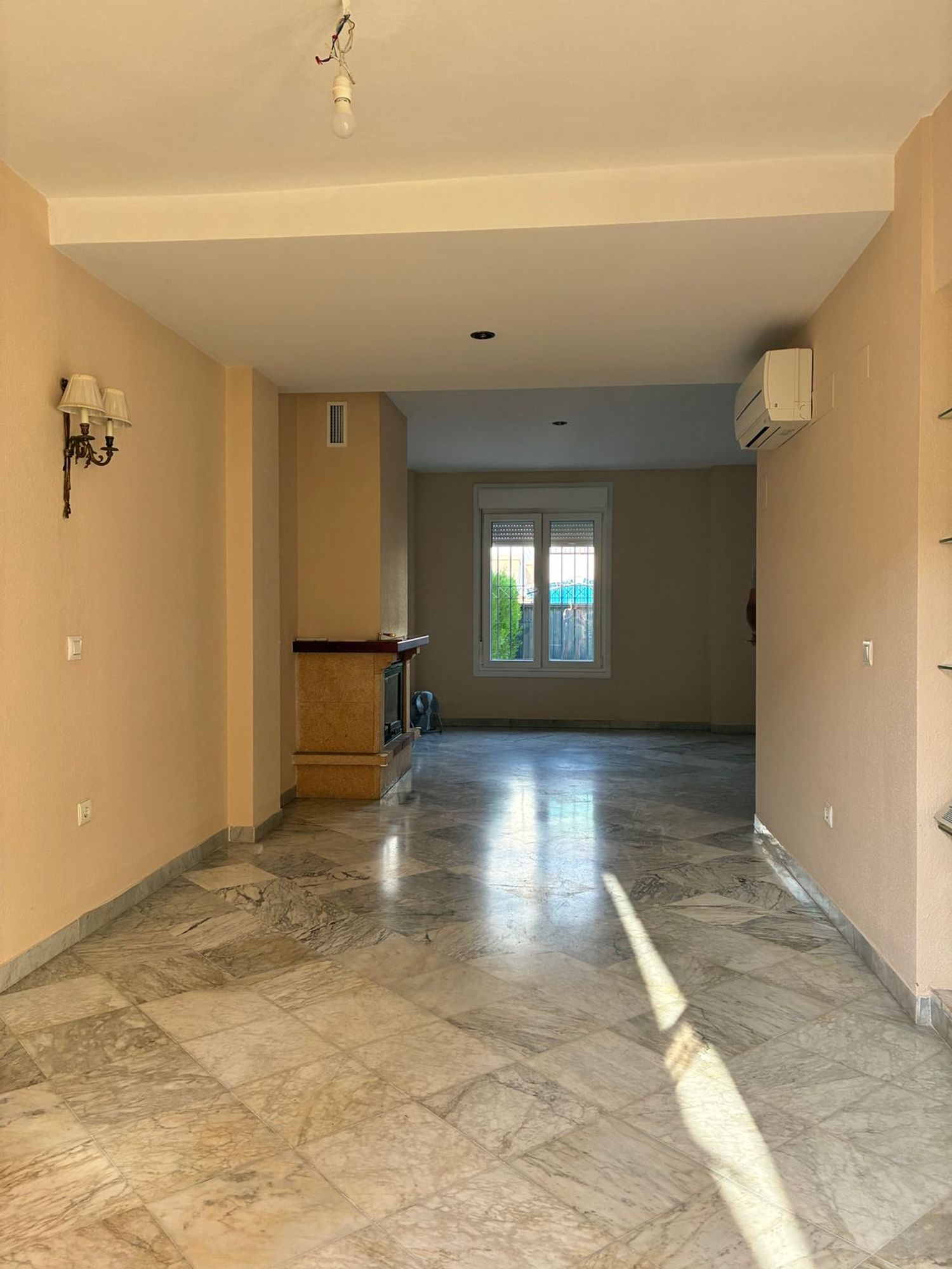 Chalet adosado en Calle las Partidas, 5, Centro, Centro - Foto 17