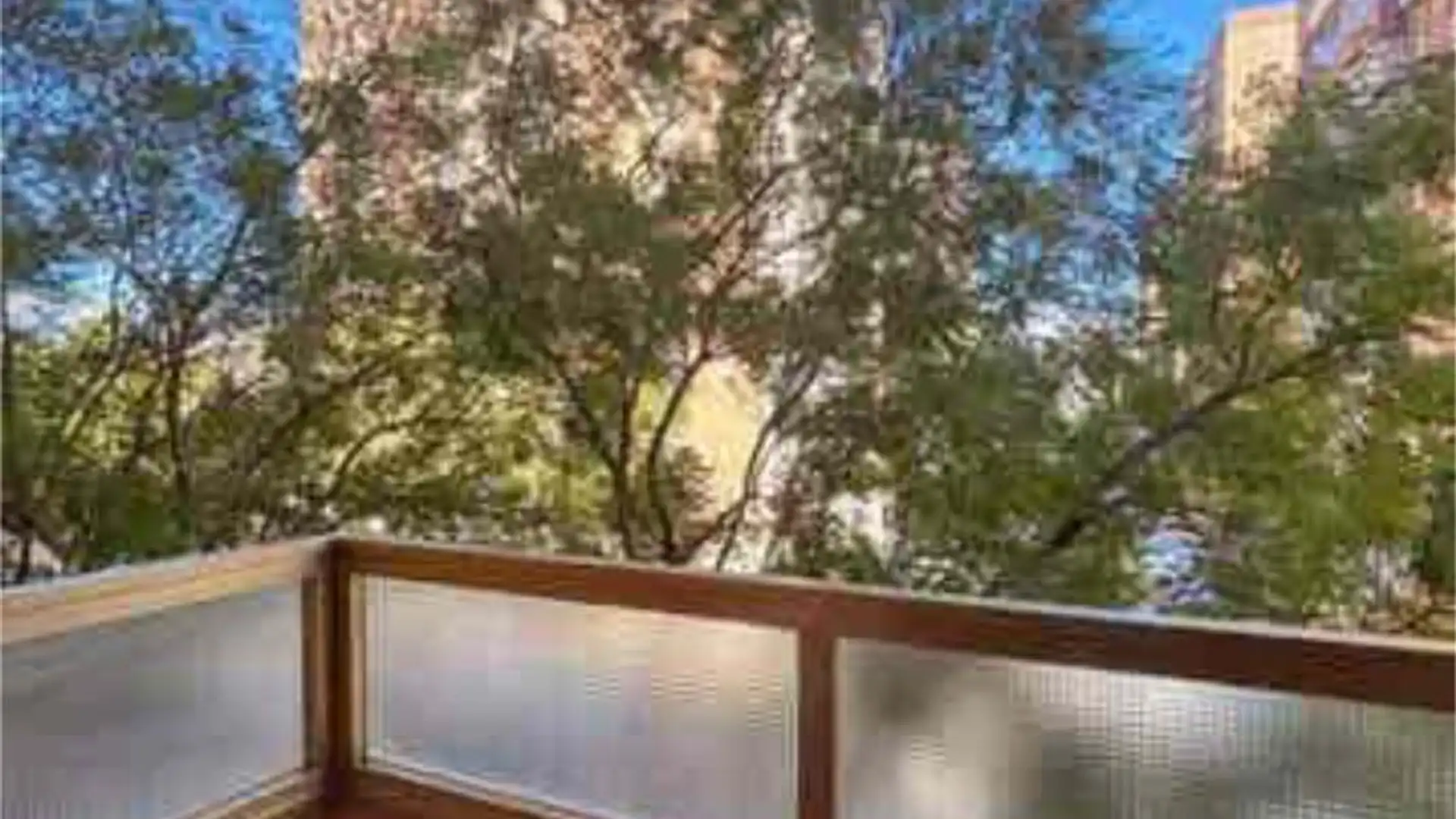 Apartamento en Puerta Blanca - Foto 8