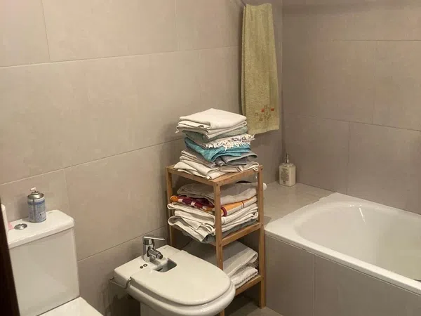 Casa o chalet independiente en Camino Chancillarejo, 54, Alcolea - Foto 12