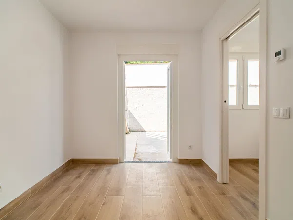 Casa o chalet independiente en Venecia - Nueva Alcalá, Venecia - Nueva Alcalá - Foto 12