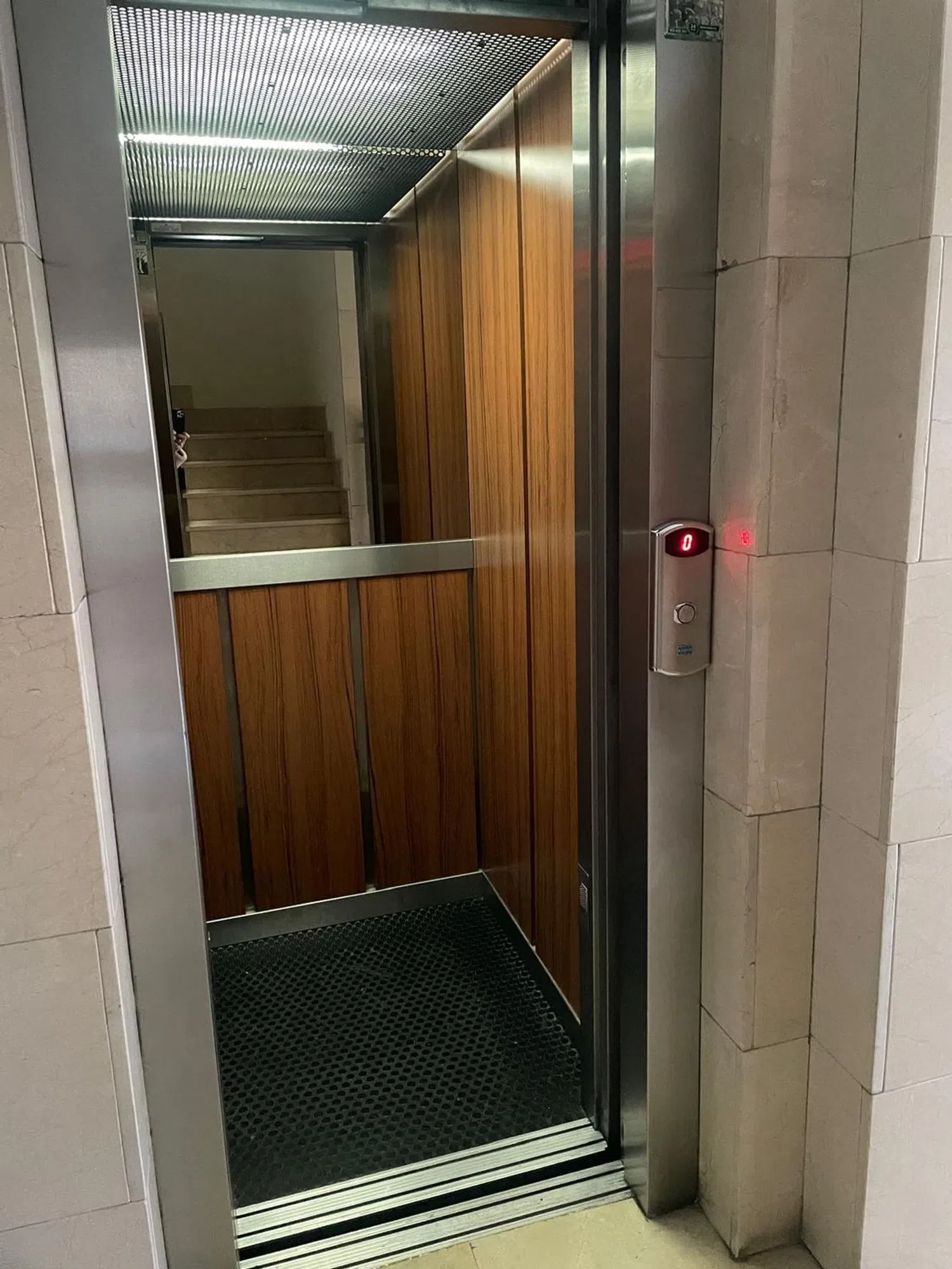 Piso en calle del General Ricardos, 112 - Foto 5