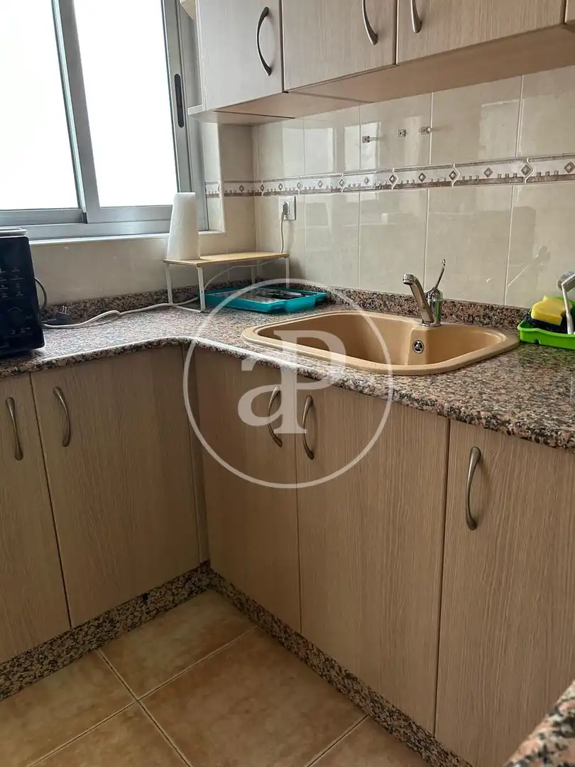 Piso en  C/ de Tomás de Villarroya - Foto 12