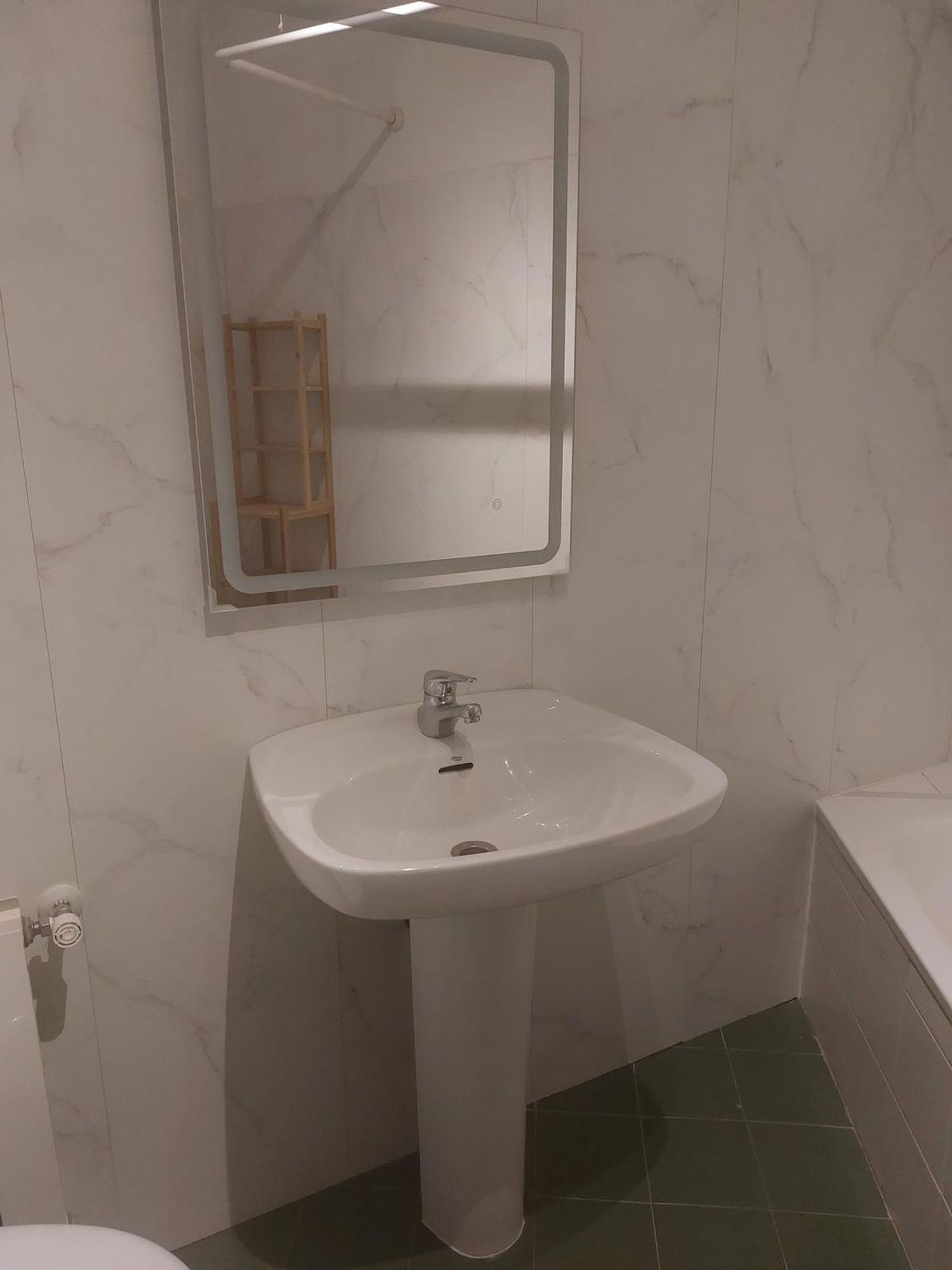Ático en Calle de Bravo Murillo, 83, Vallehermoso - Foto 10