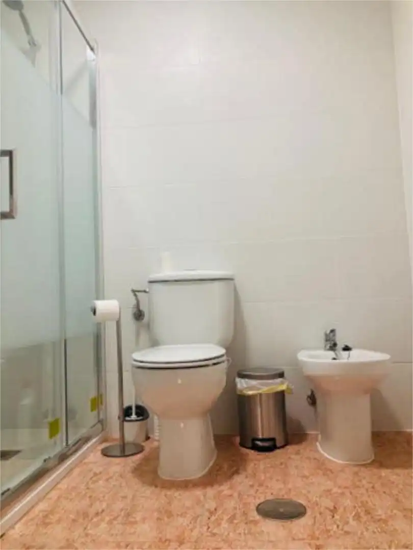 Piso en San Luis de Sabinillas - Foto 8