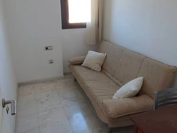 Piso en avenida las Gaviotas, 137 - Foto 17