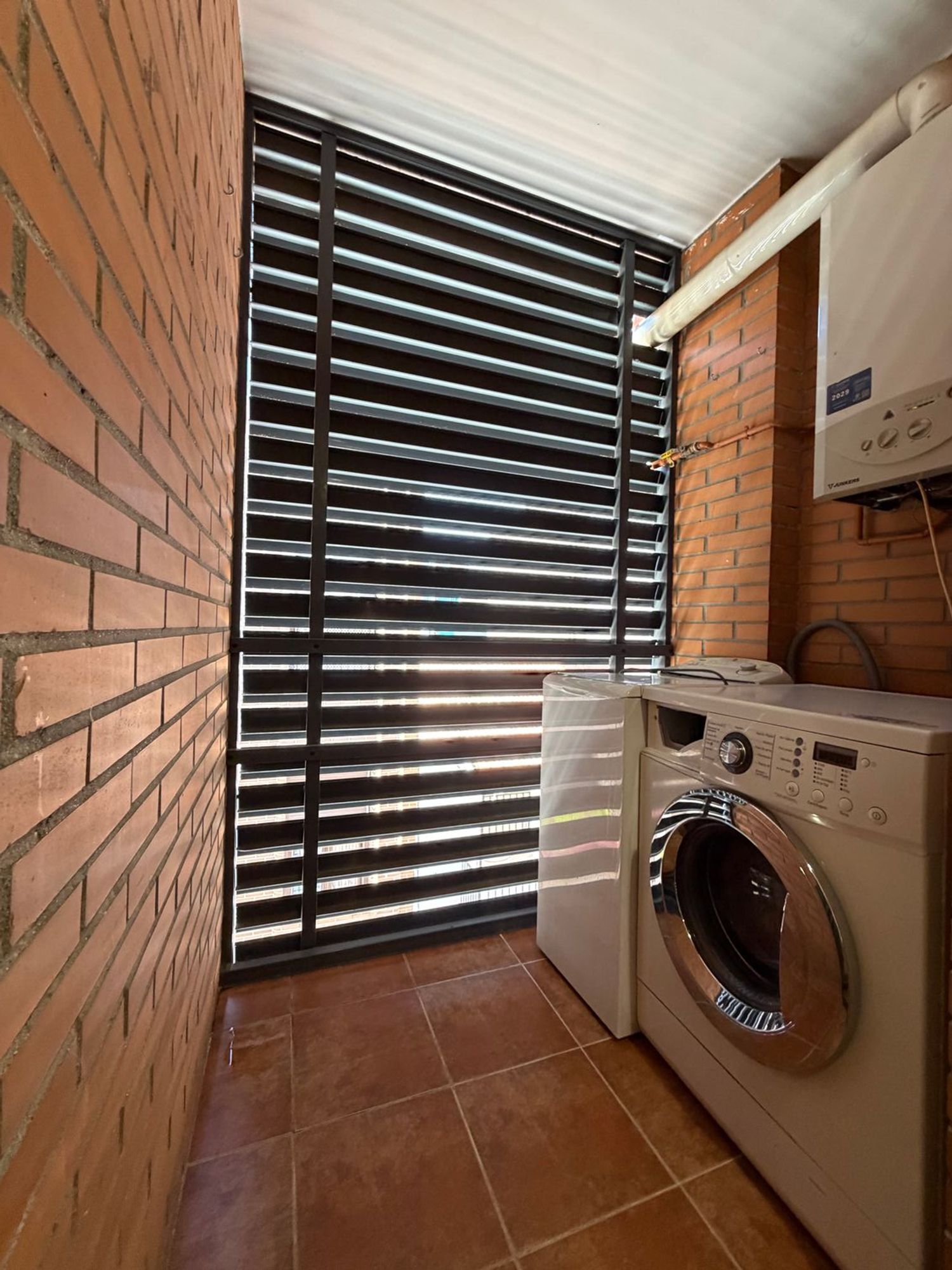 Dúplex en Calle Navarra, 5, Centro, Centro - Foto 10