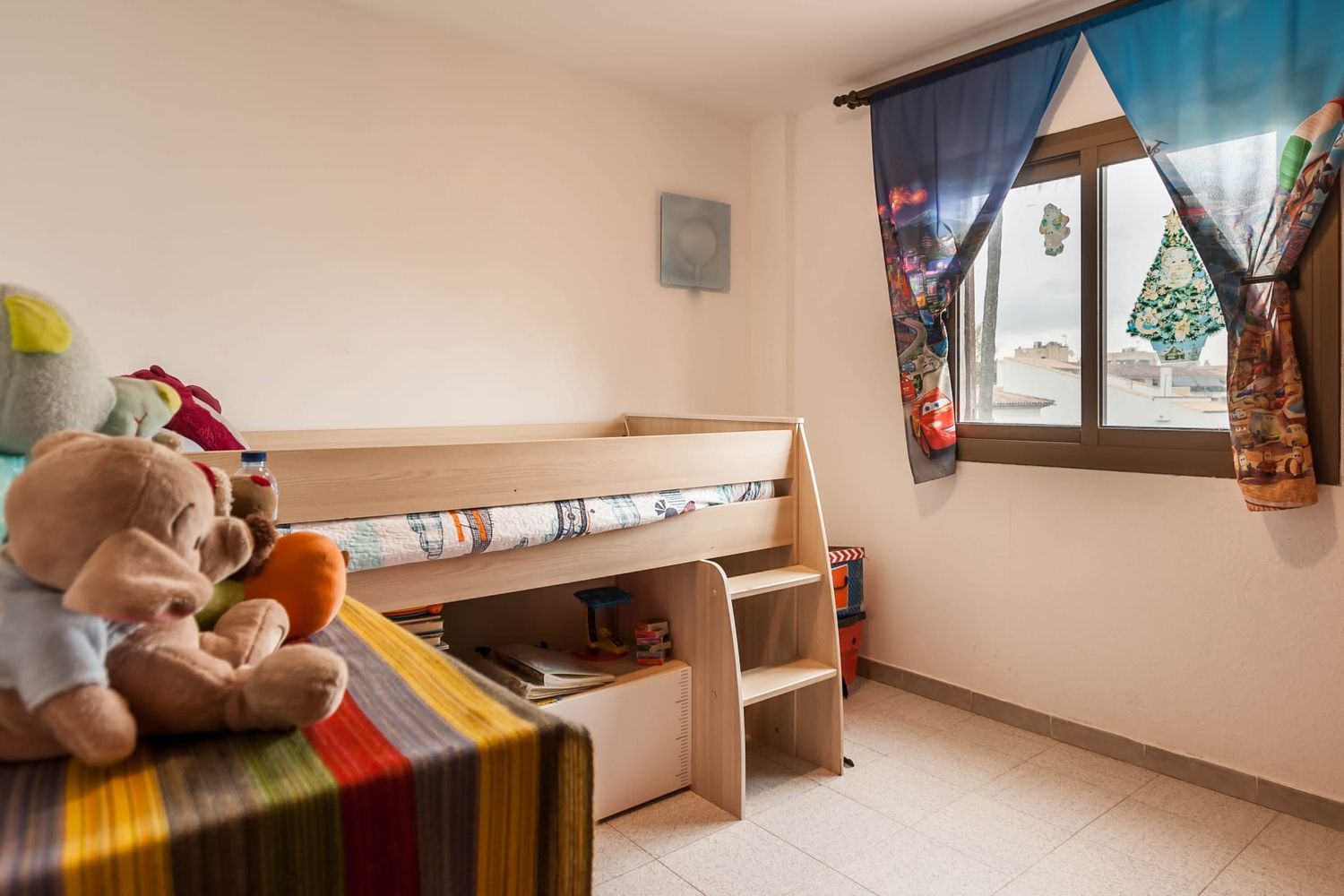 Piso en Travesía de Marià Aguiló, 1, Ciutat d'Alcúdia, Ciutat d'Alcúdia - Foto 5