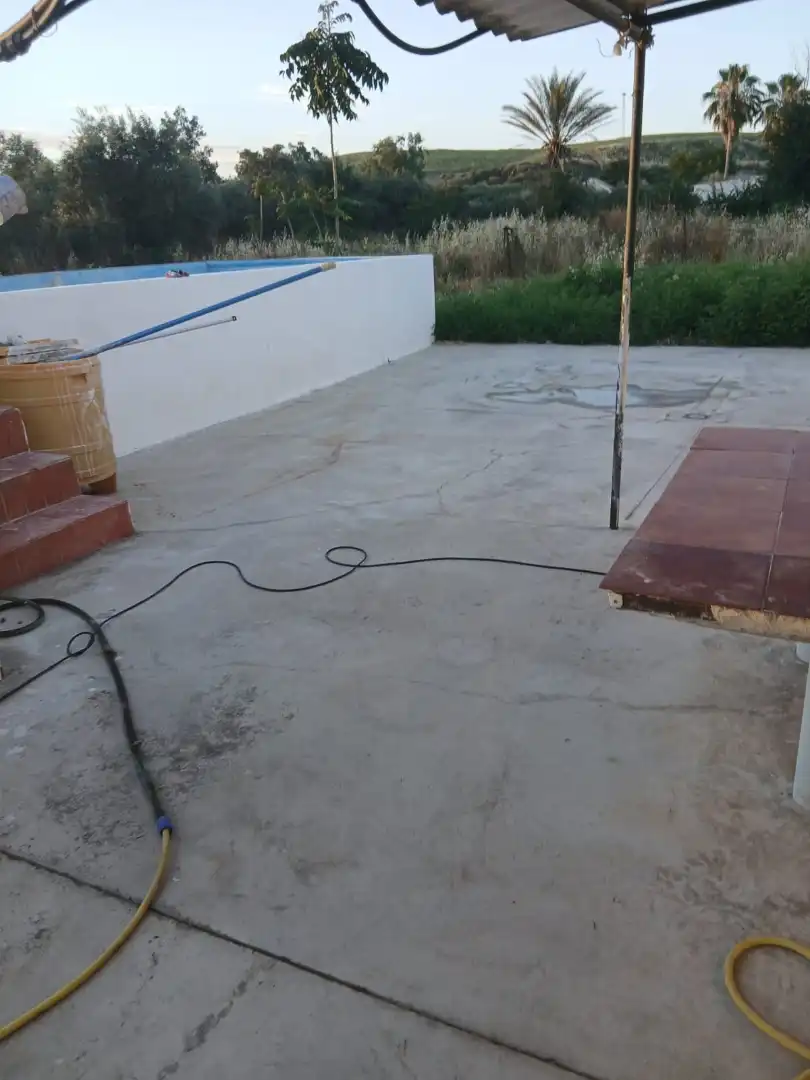 Finca rústica en  Diseminado Atalayuela 18C - Foto 12