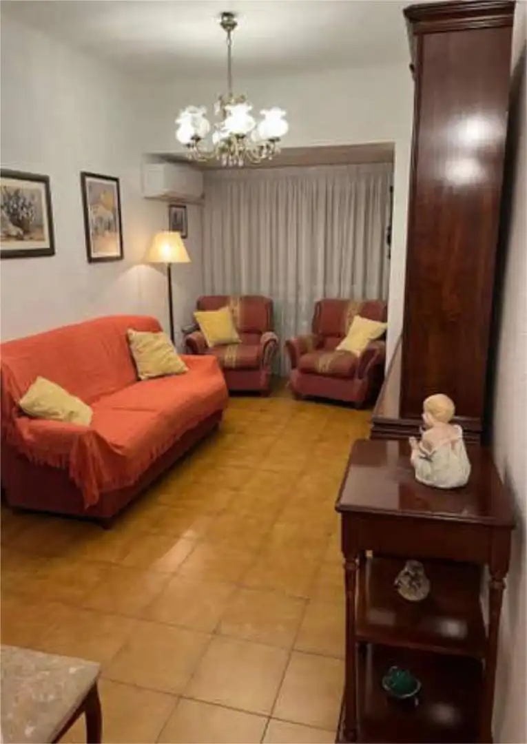 Piso en Campoamor - Foto 4