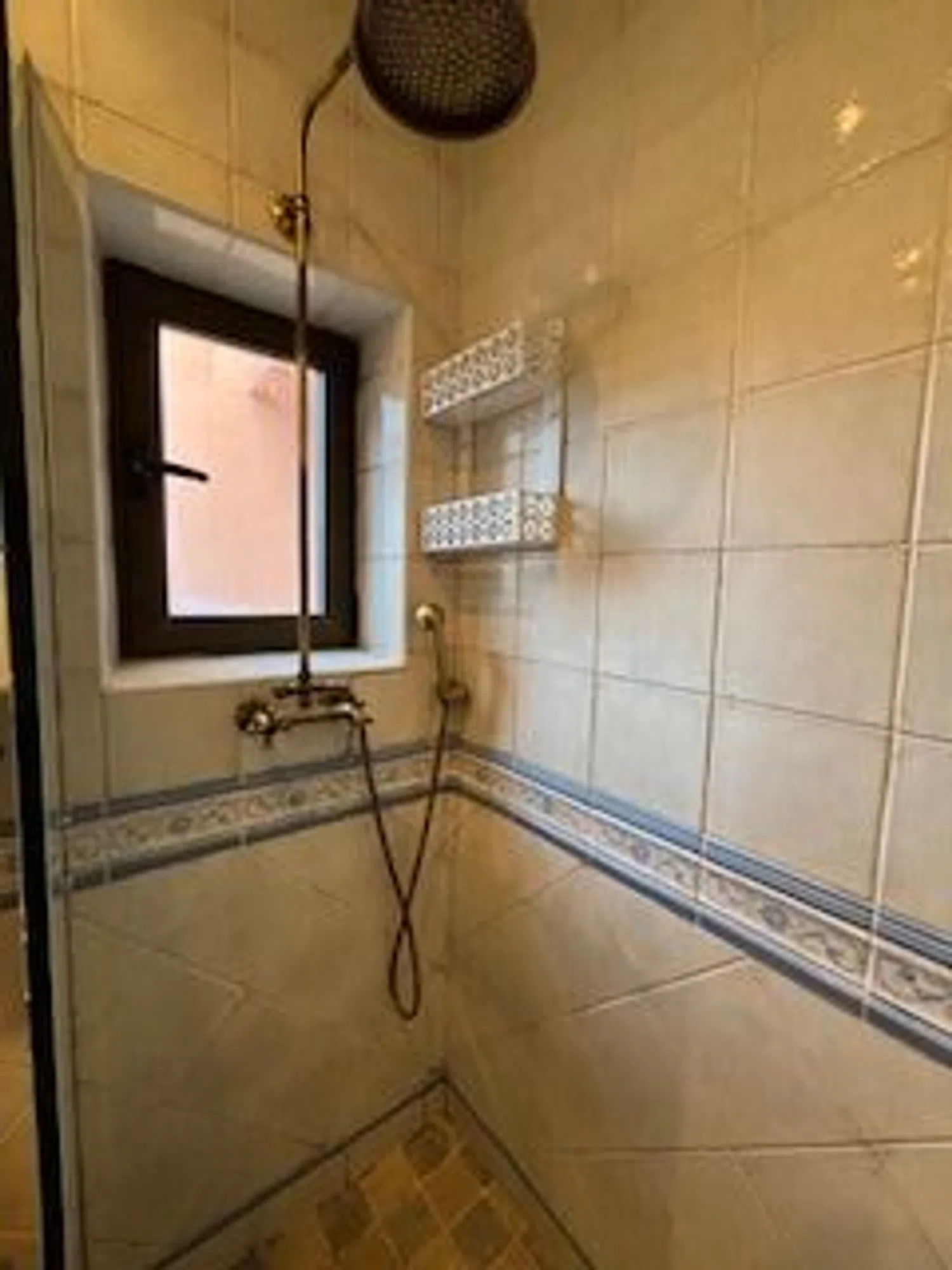 Ático en camino del Berrocal, 8 - Foto 14