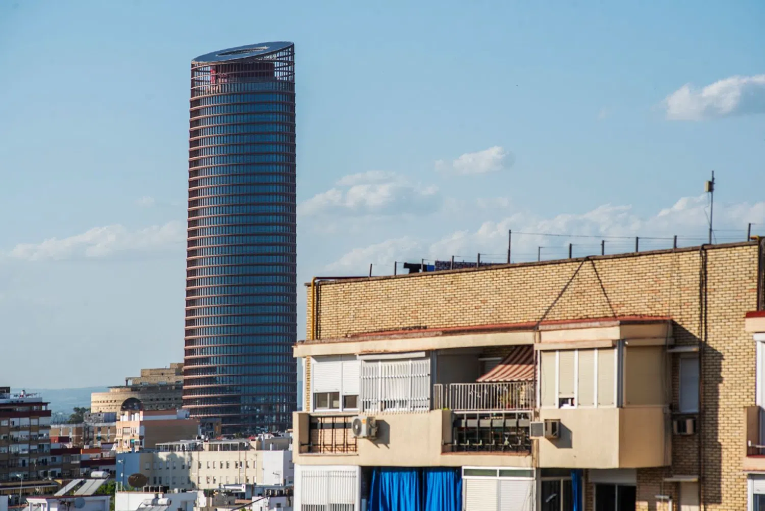 Piso en calle Esperanza de Triana, 1 - Foto 16