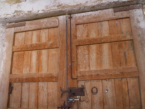 Casa rural en Calle Primo de Rivera, 52 CalleARZOBISPOMORCILLOB - Foto 38