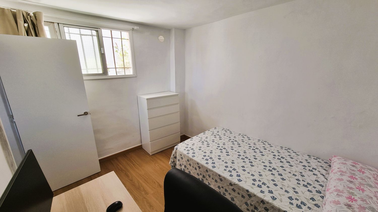 Chalet pareado en vereda La, 75 - Foto 14