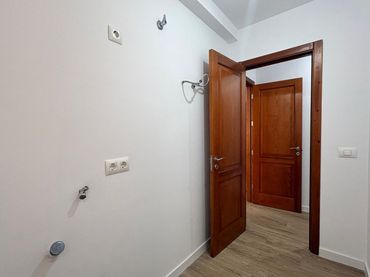 Piso en  Calle Campillo 86 - Foto 10