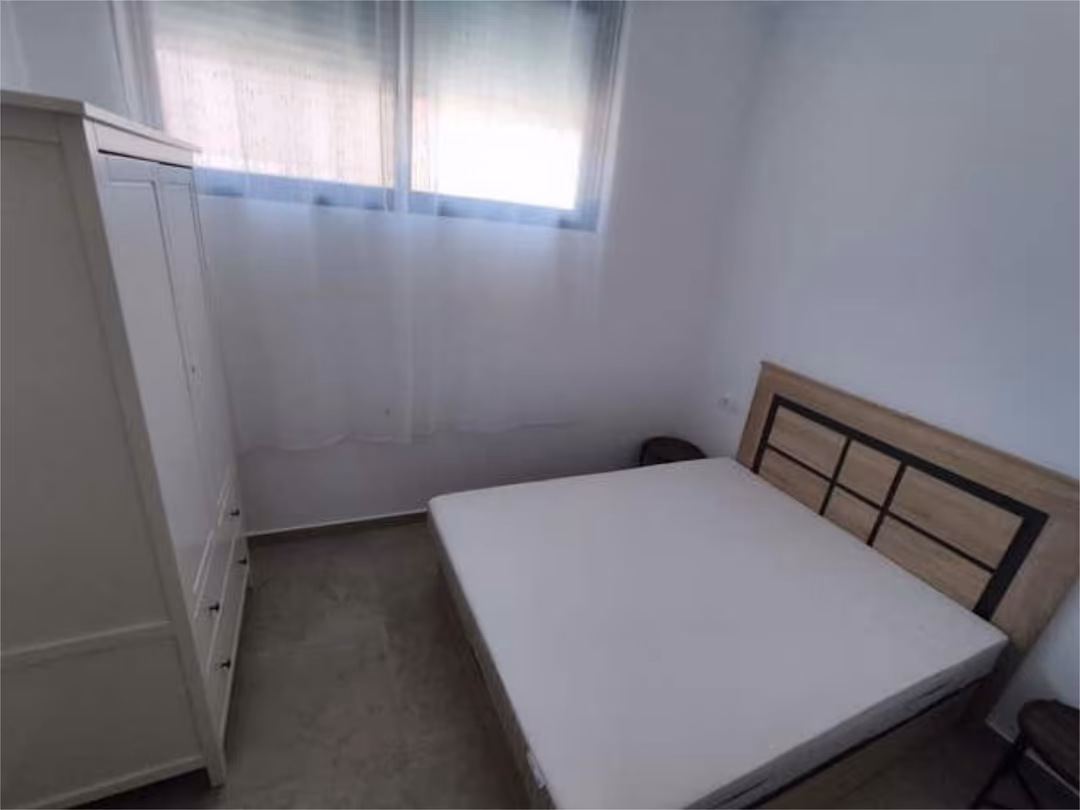 Apartamento en Juan de Borbon - Foto 8