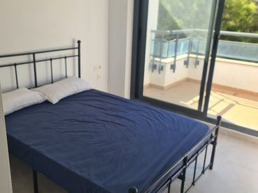 Piso en  Avenida Vista Alegre 313 - Foto 4