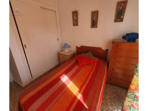 Chalet adosado en Calle Federico Garcia Lorca, 31 - Foto 6
