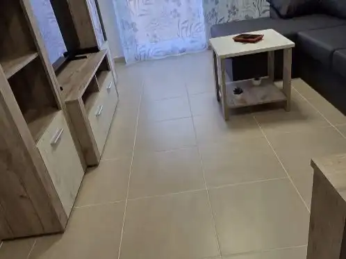 Piso en  Calle Julio Rando Rodriguez 3 - Foto 8