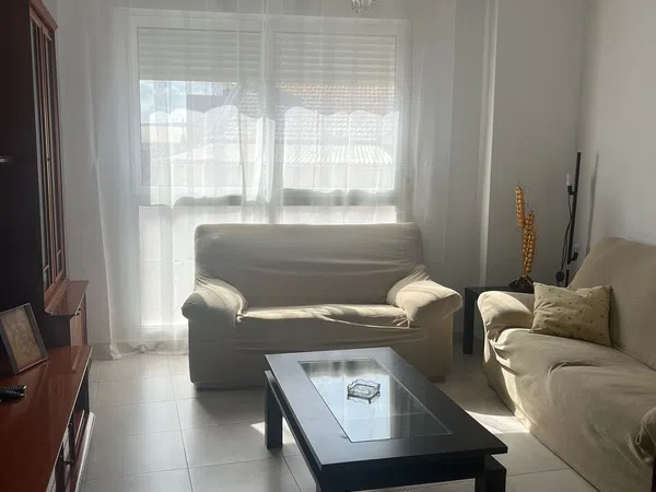 Piso en calle La Parpallota, 8 - Foto 8