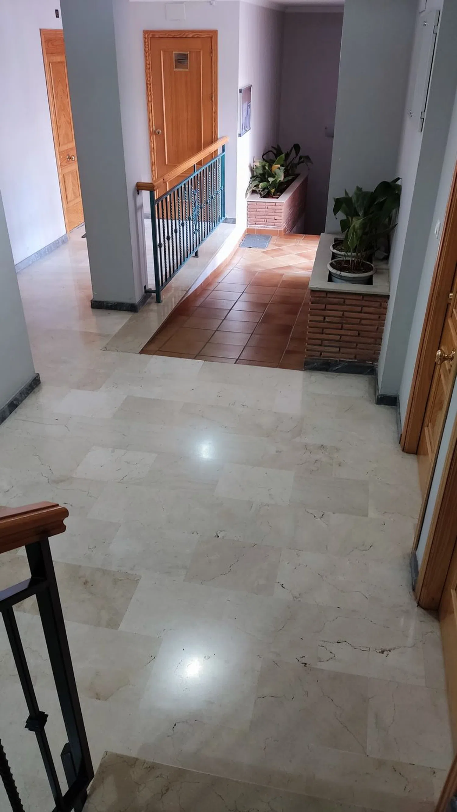 Piso en calle Goya, 16 - Foto 24
