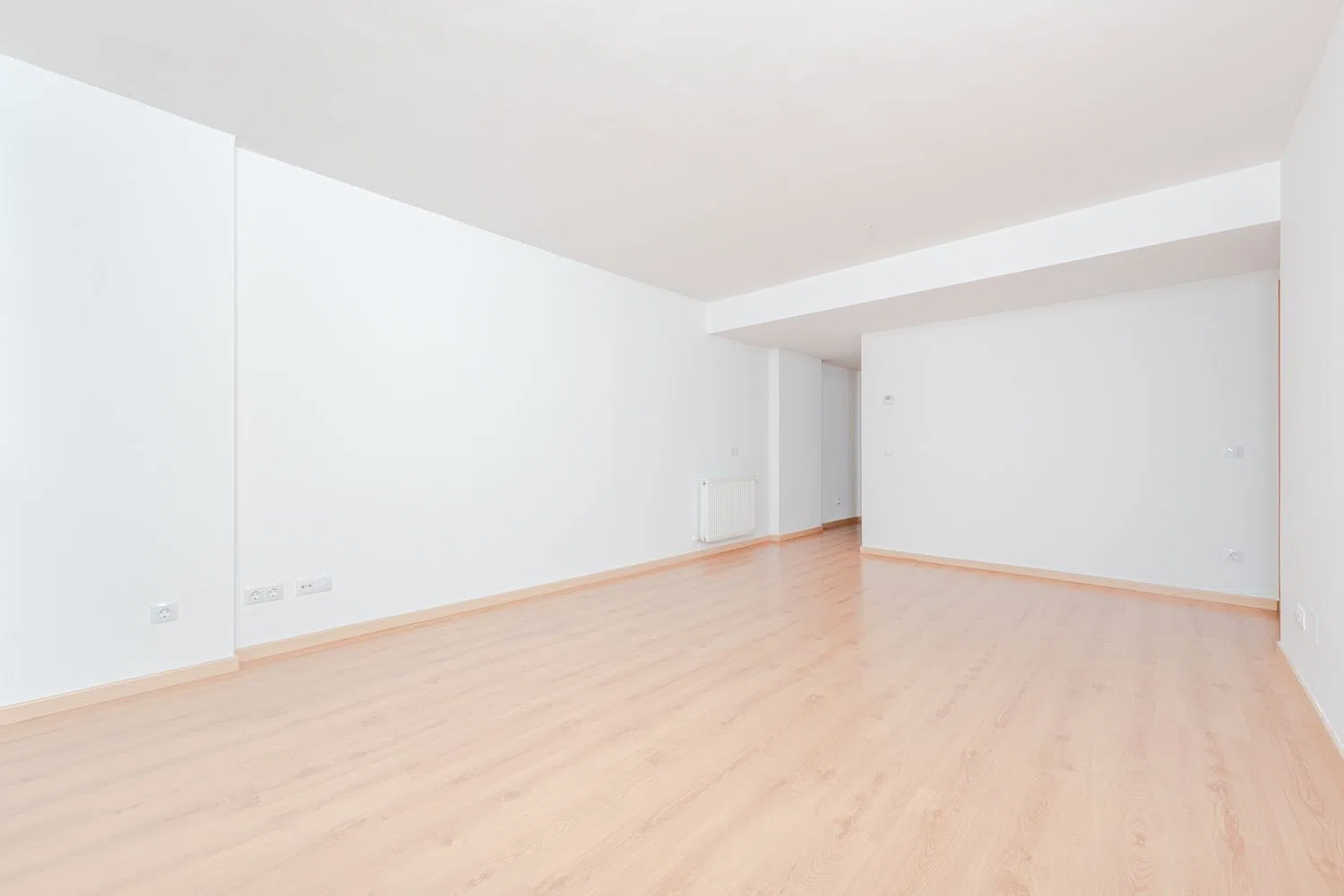 Piso en Las Sedas - El Olivar - Foto 4