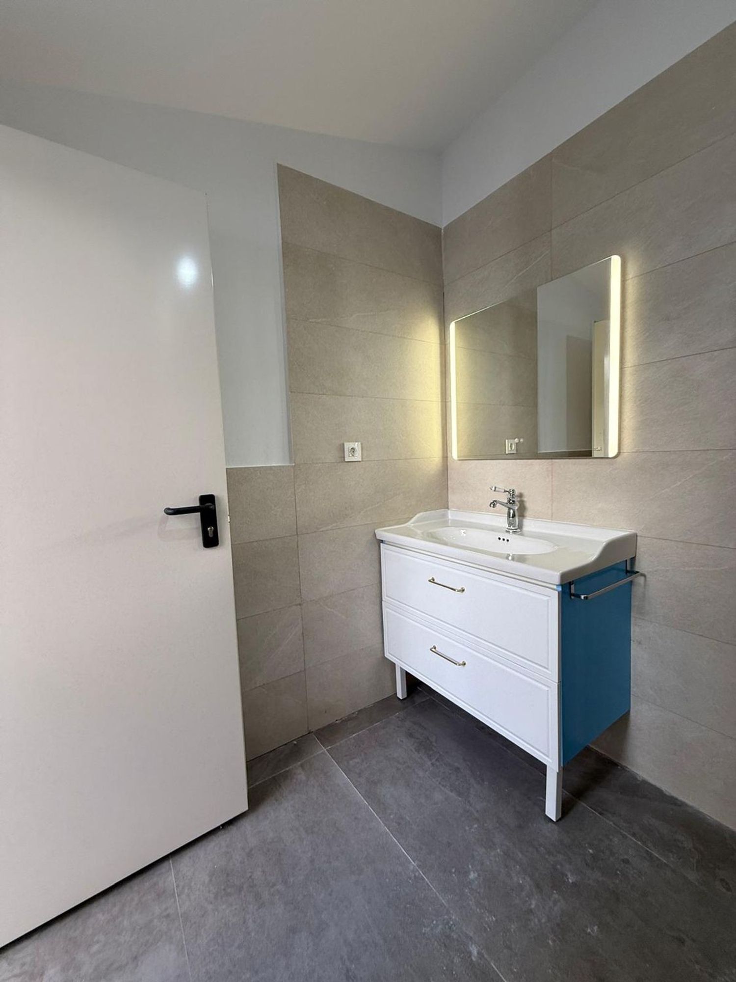 Piso en calle Parla, 3 - Foto 11