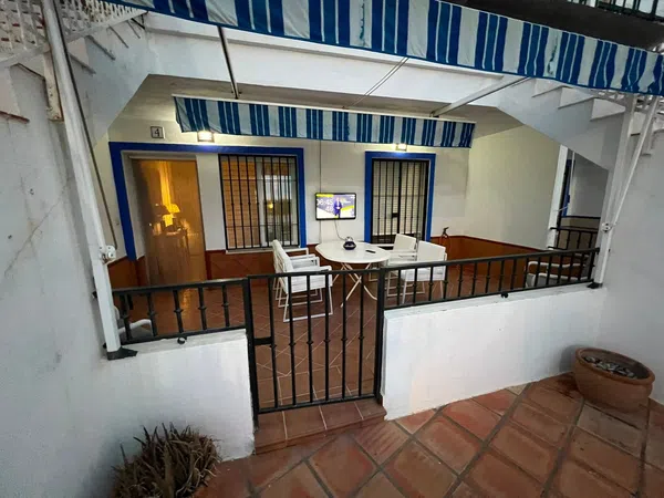 Casa o chalet independiente en Calle Marte, 7 Bajo 4, Calahonda - Carchuna, Calahonda - Carchuna - Foto 5
