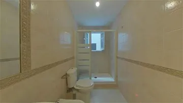 Piso en Los Remedios - Foto 5