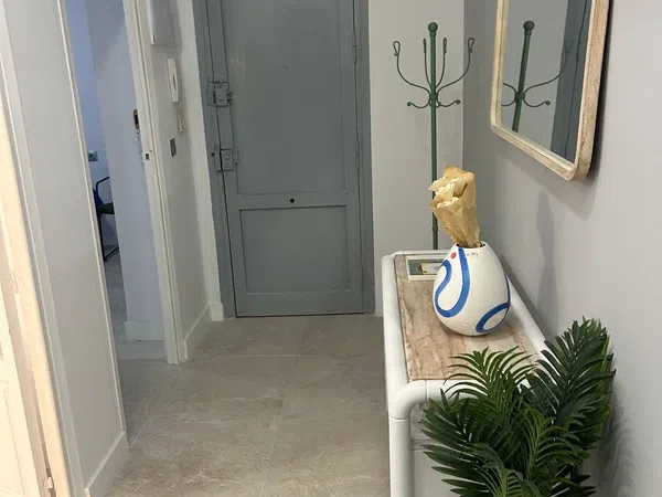 Piso en calle de la Gloria, 26 - Foto 18