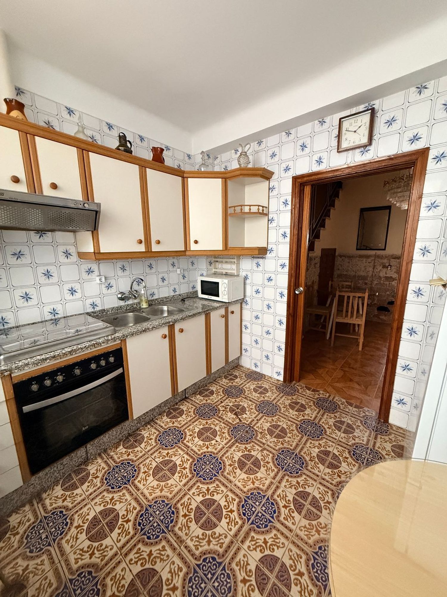 Chalet adosado en Calle Gracia, 50 - Foto 17