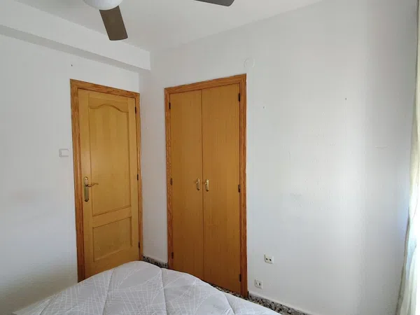 Piso en Calle Isla de Sicilia, 12, Platja de Oliva, Platja de Oliva - Foto 5
