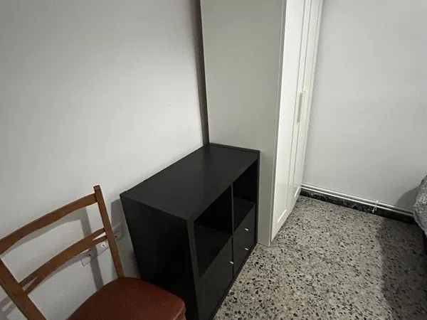 Piso en Calle Calassanç Marquès - Foto 28