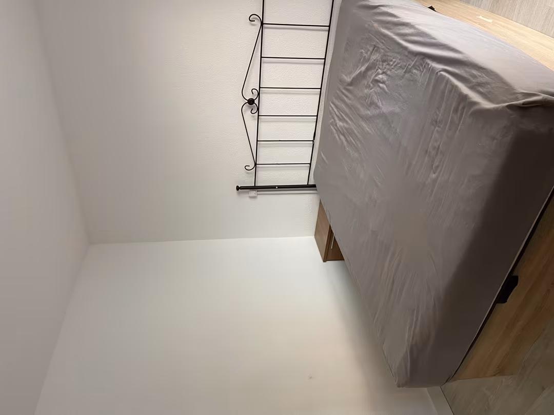 Apartamento en  Calle Extremadura 21 - Foto 6