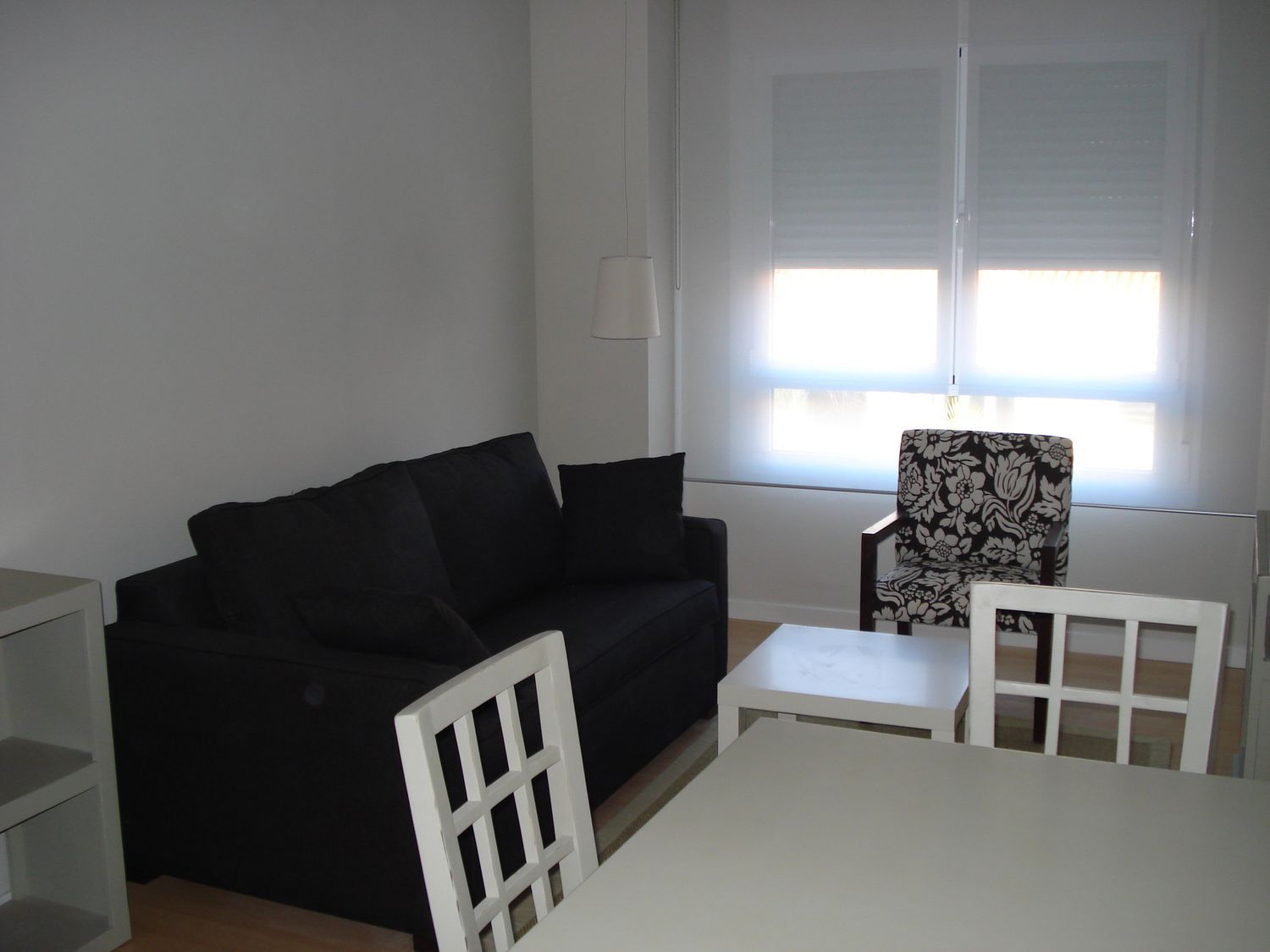 Dúplex en Calle de los Vascos, 19 - Foto 4