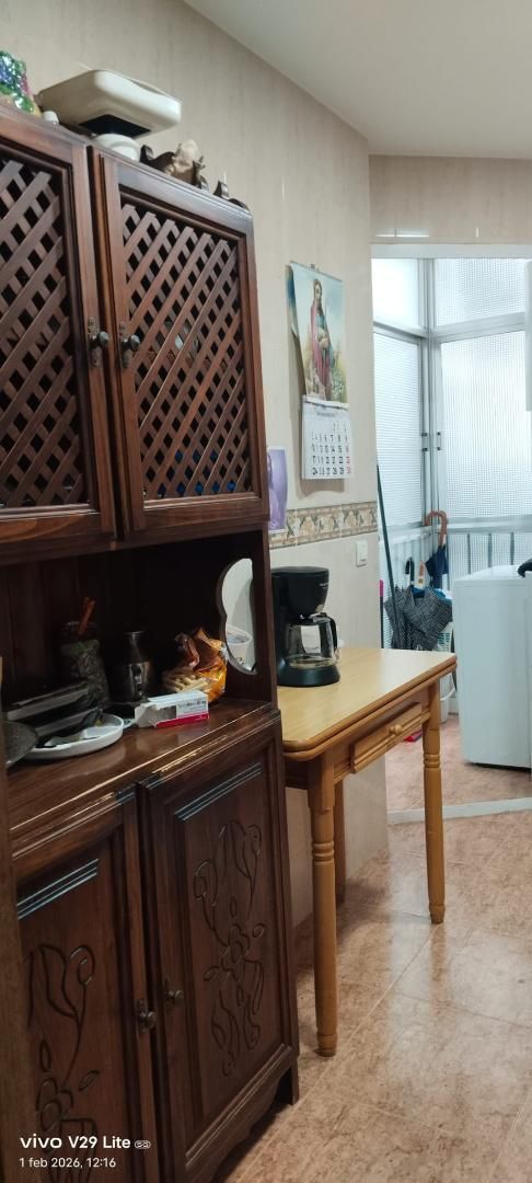 Piso en  Avenida de Barcelona 9 - Foto 2