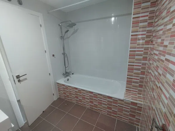 Piso en avenida de la Unión Europea, 61 - Foto 14