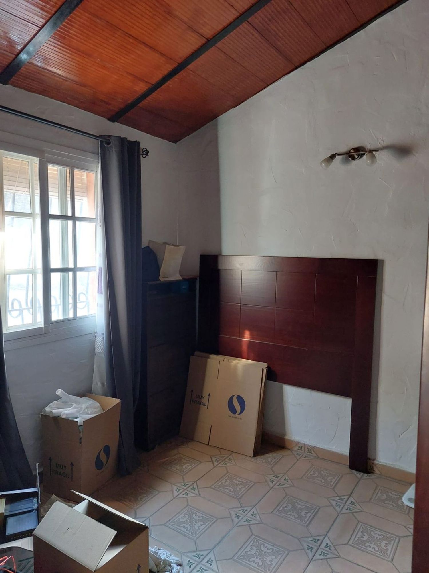 Casa o chalet independiente en El Romeral-Peñón de Zapata, El Romeral-Peñón de Zapata - Foto 12