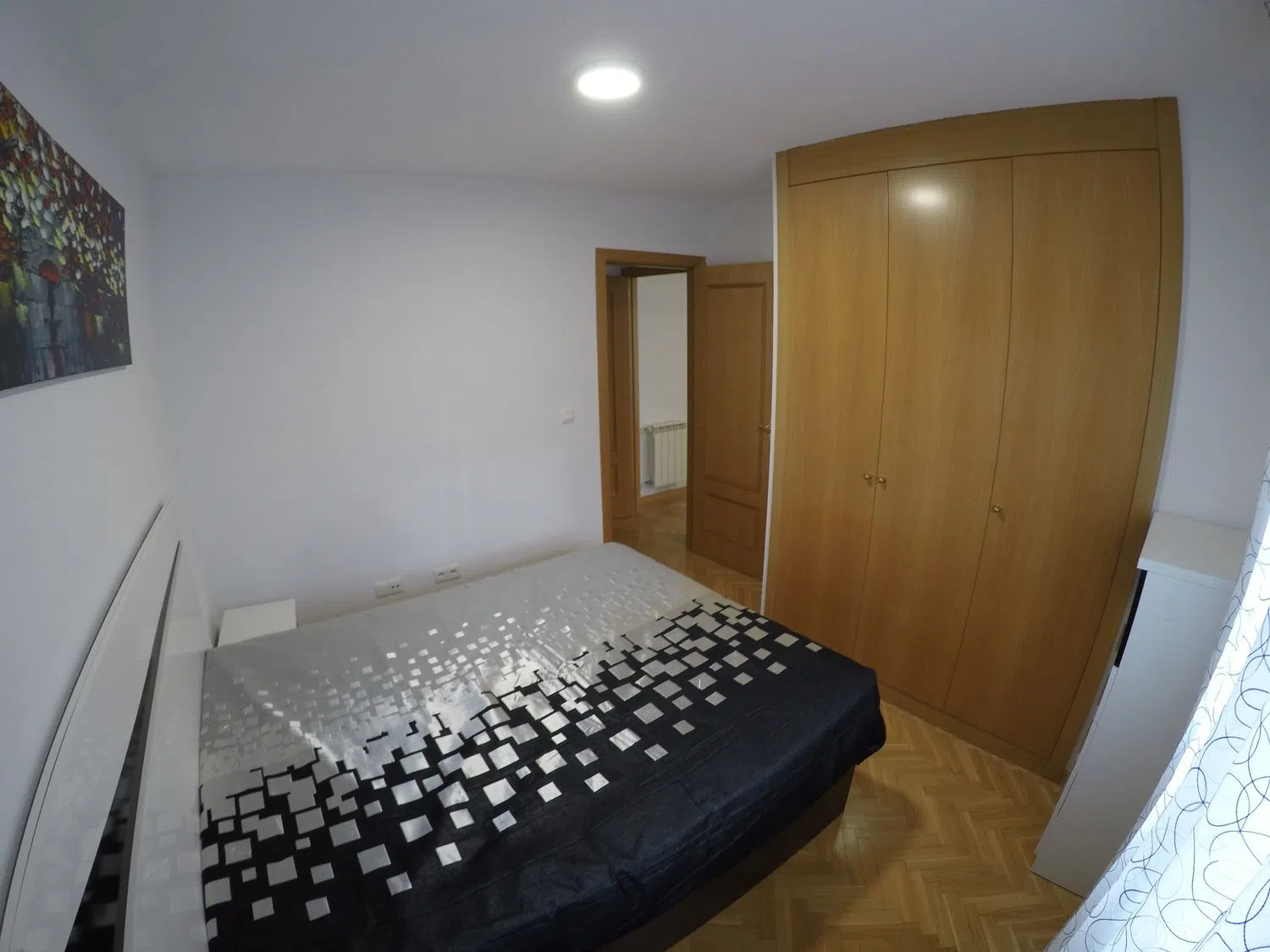 Piso en calle Bélgica, 18 - Foto 4