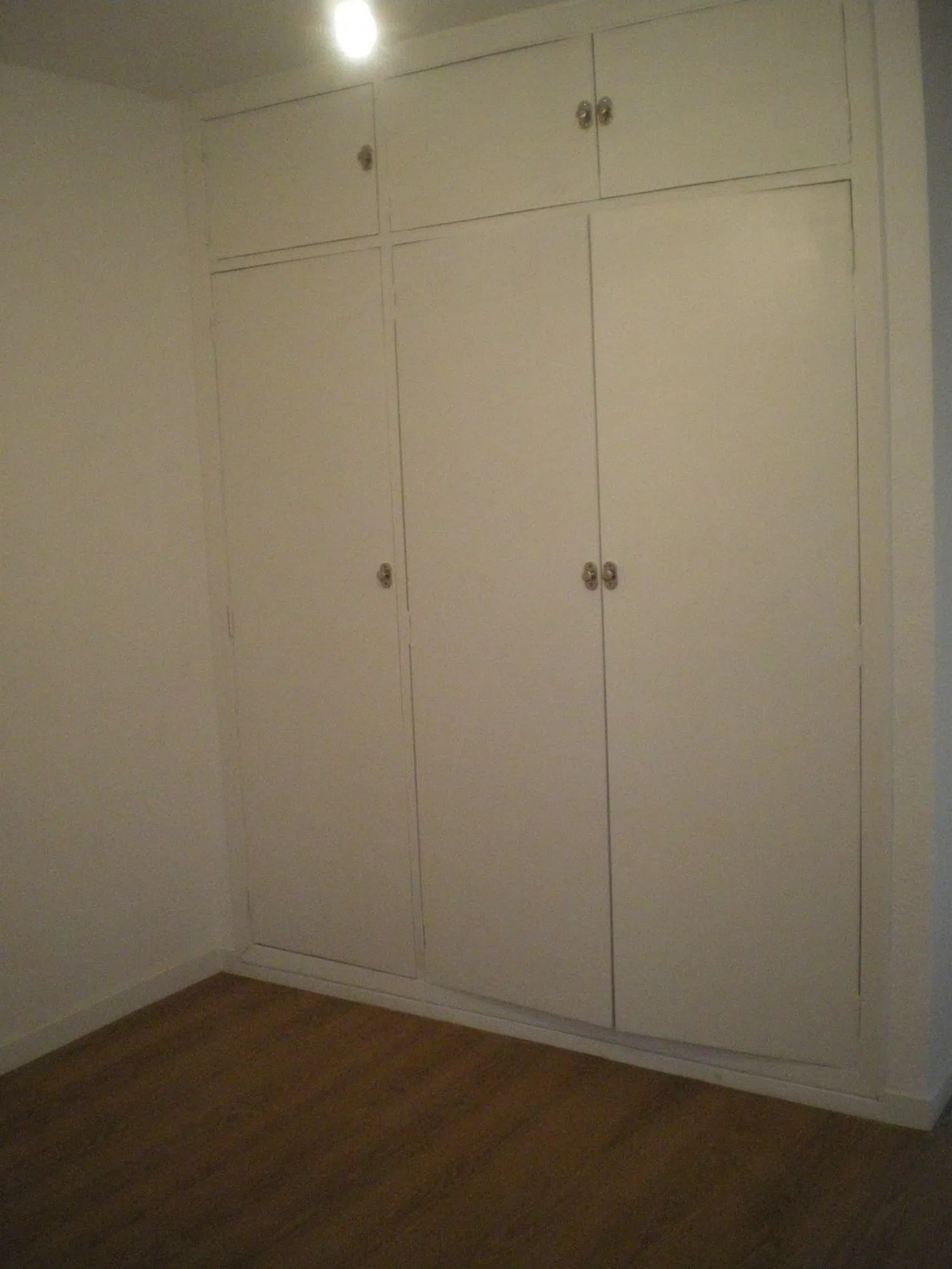 Piso en avenida de Las Águilas, 67 - Foto 8