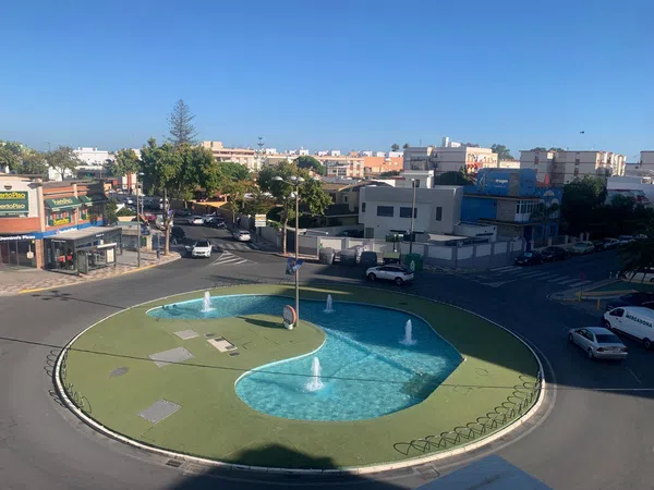 Piso en Plaza de la Noria, 6, Crevillet - Foto 1