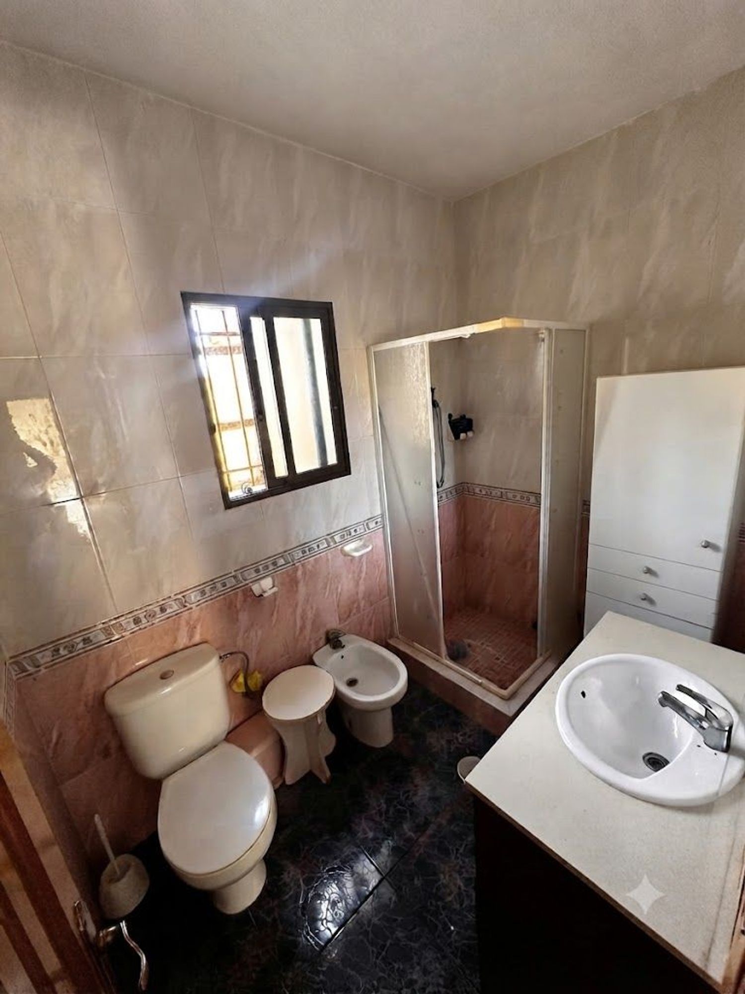 Casa terrera en Partida Campet, 34 - Foto 7