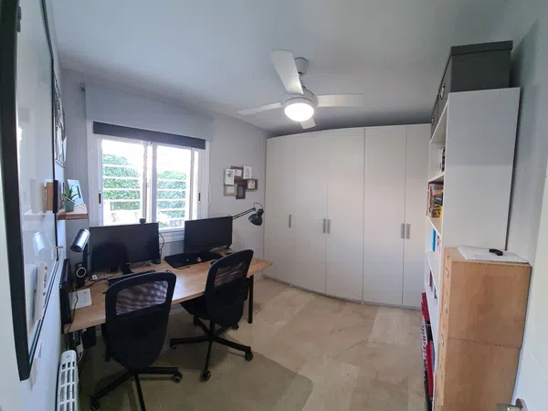 Chalet adosado en Guadalupe, Guadalupe - Foto 15