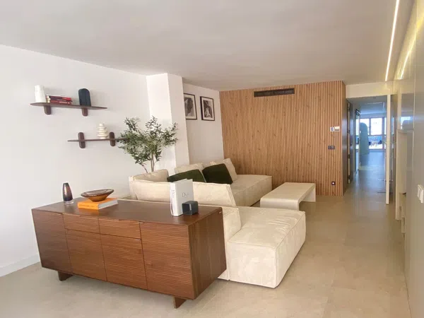 Piso en calle del Doctor Sanchis Sivera, 12 - Foto 5